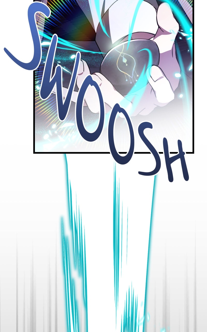 Just Read Me Already! Episode 44 page 100 - 