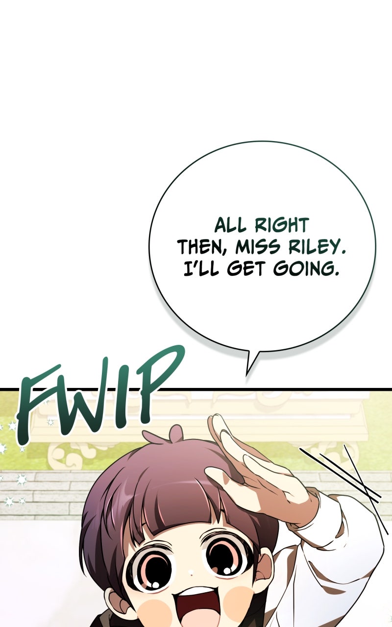 Just Read Me Already! Episode 45 page 1 - 