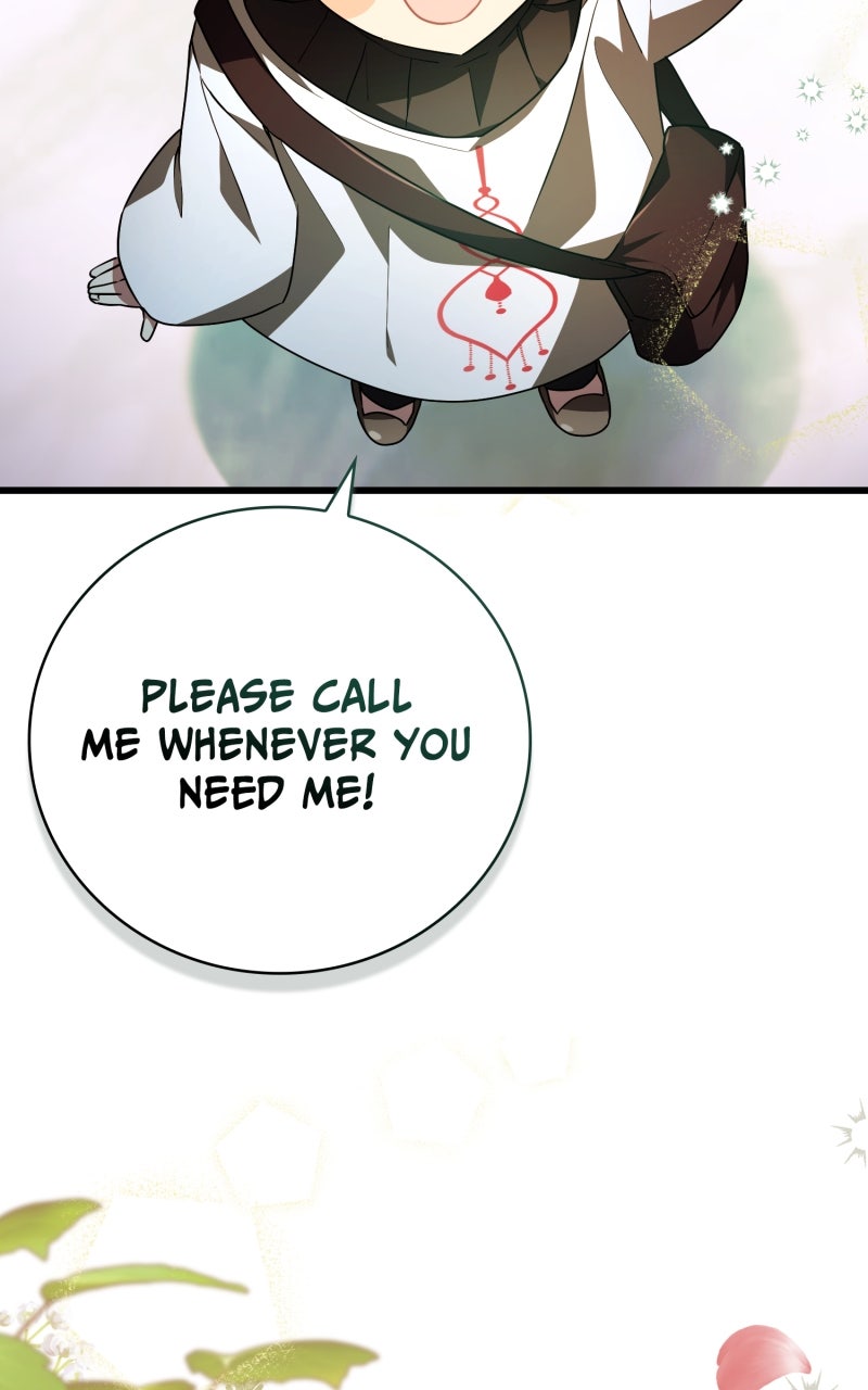 Just Read Me Already! Episode 45 page 2 - 