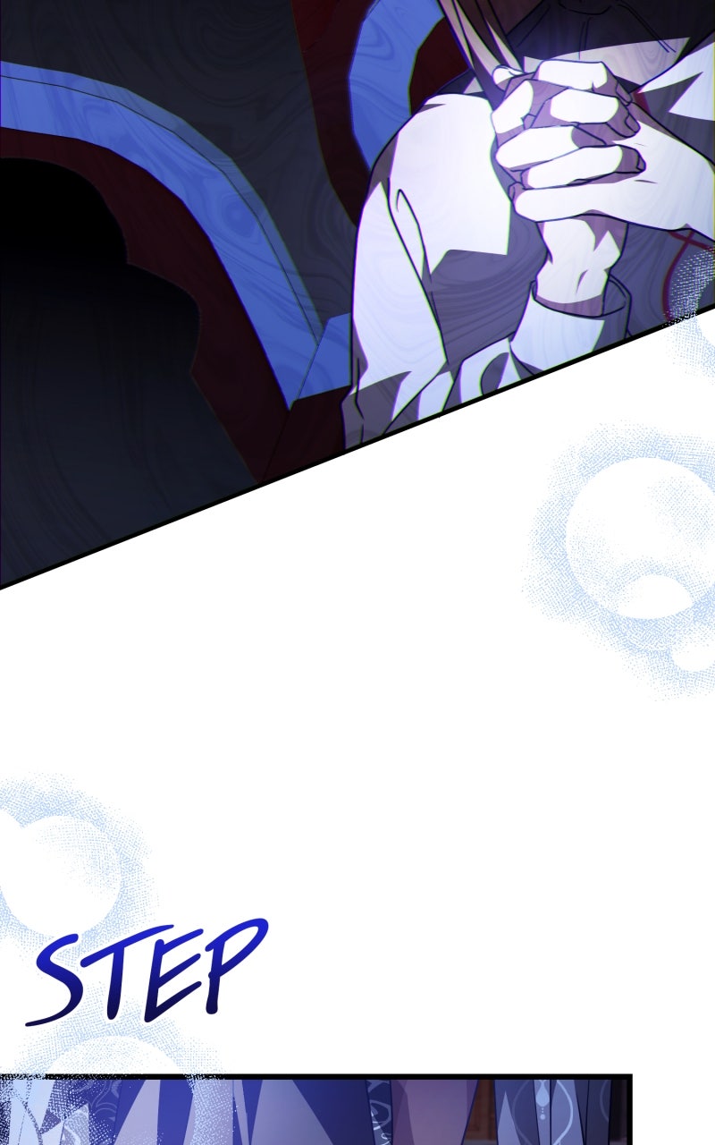 Just Read Me Already! Episode 45 page 102 - 