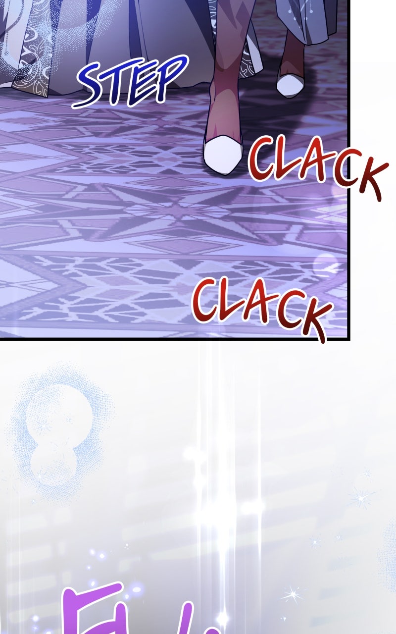 Just Read Me Already! Episode 45 page 103 - 