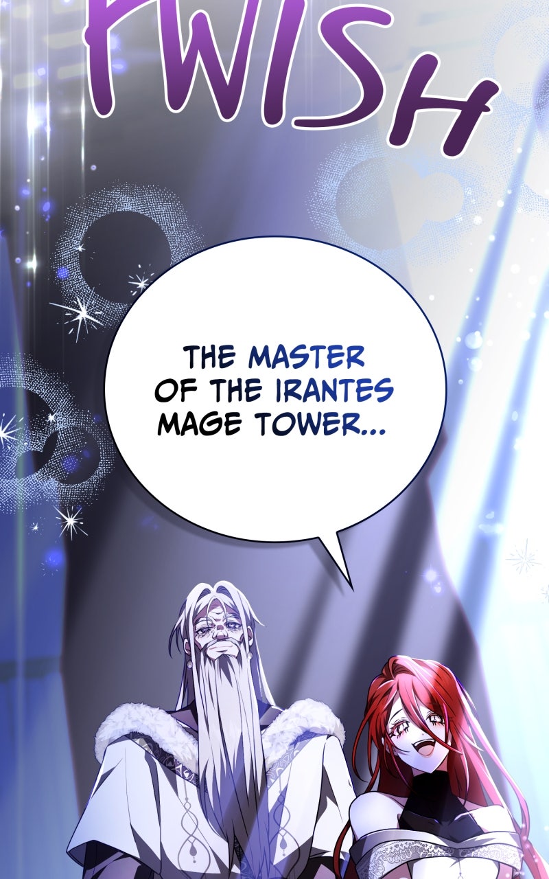 Just Read Me Already! Episode 45 page 104 - 