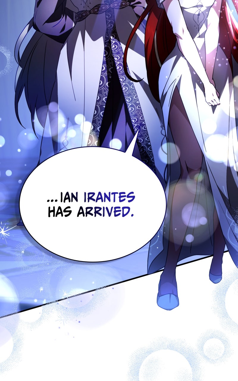 Just Read Me Already! Episode 45 page 105 - 