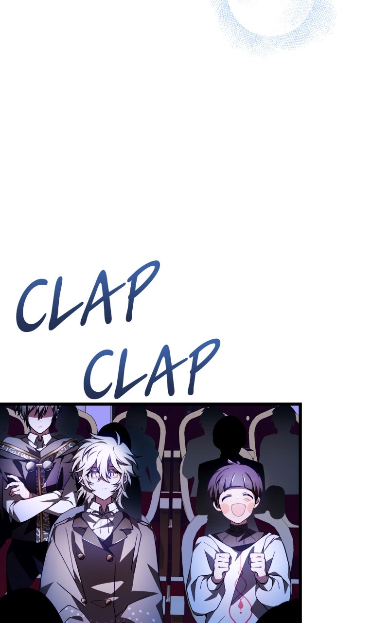 Just Read Me Already! Episode 45 page 106 - 