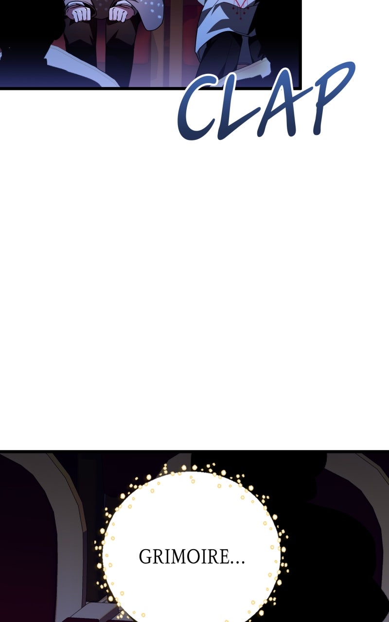 Just Read Me Already! Episode 45 page 107 - 