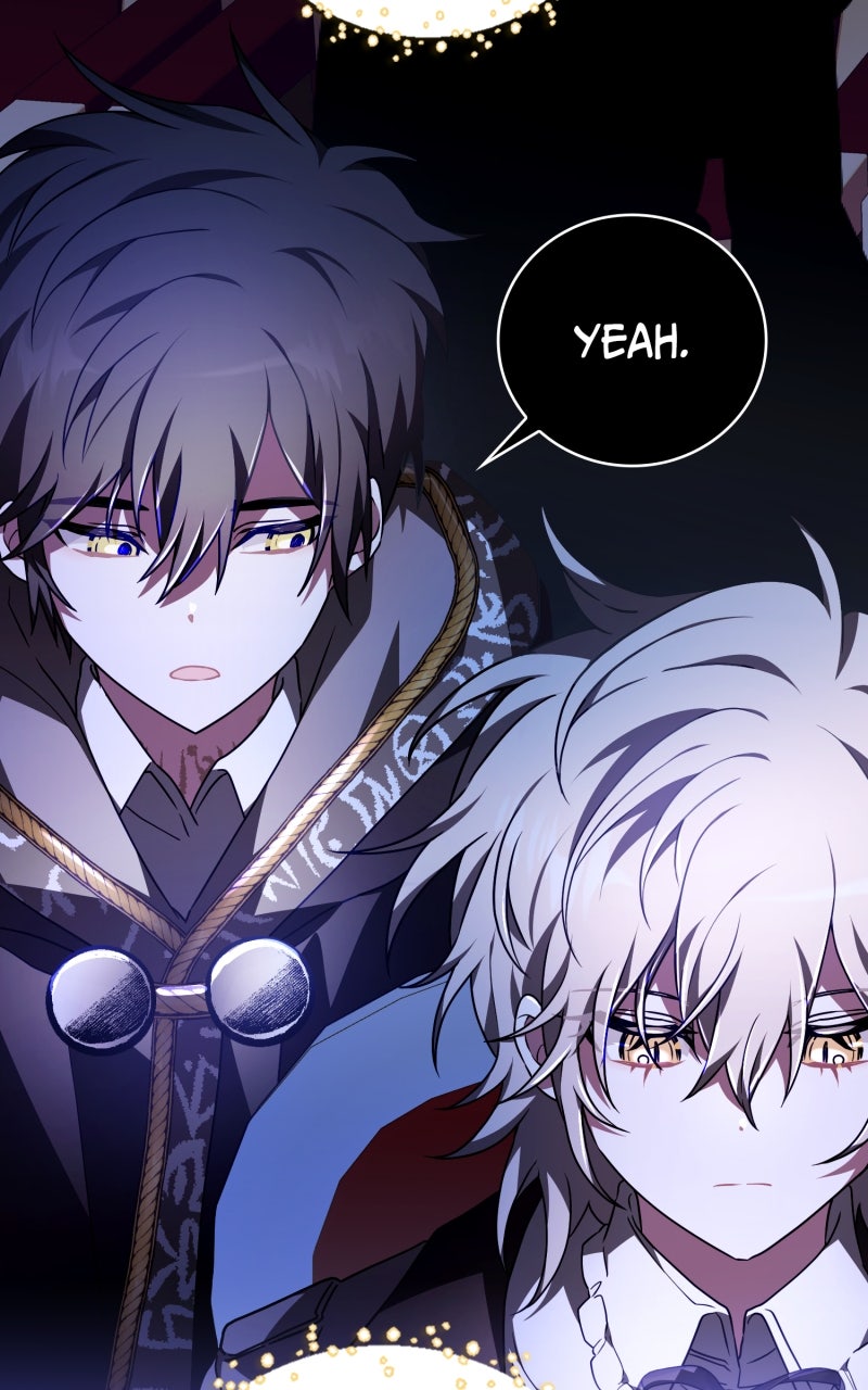 Just Read Me Already! Episode 45 page 108 - 