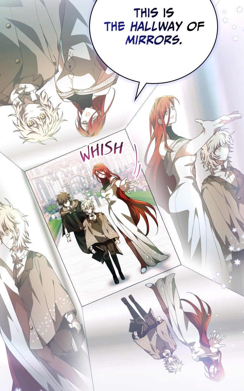 Just Read Me Already! Episode 45 page 12 - 