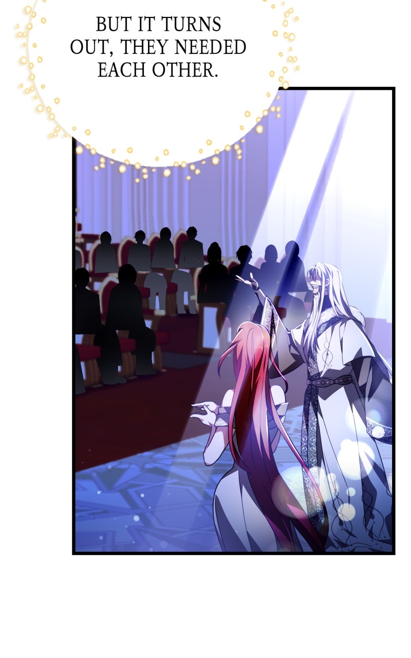 Just Read Me Already! Episode 45 page 111 - 