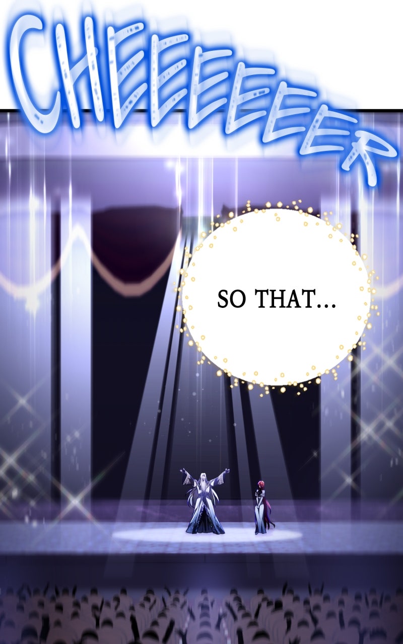 Just Read Me Already! Episode 45 page 114 - 