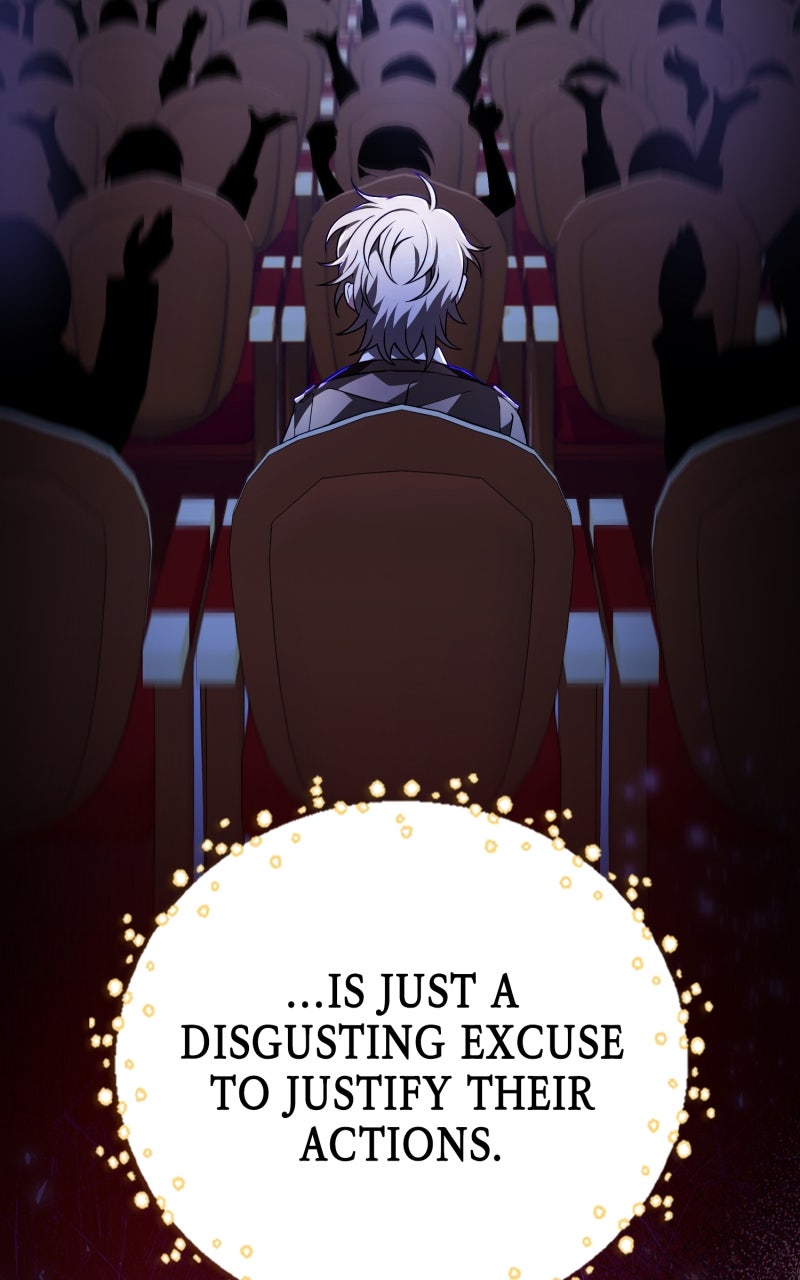 Just Read Me Already! Episode 45 page 115 - 