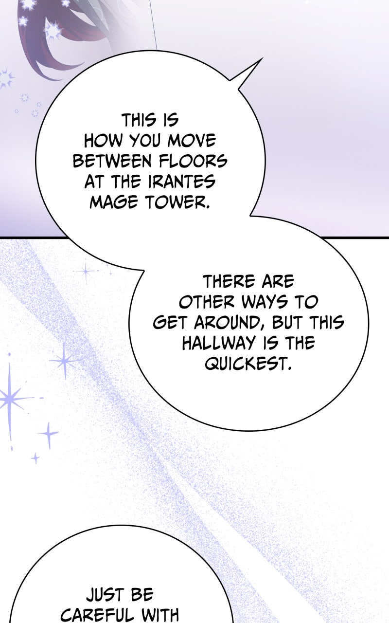 Just Read Me Already! Episode 45 page 13 - 