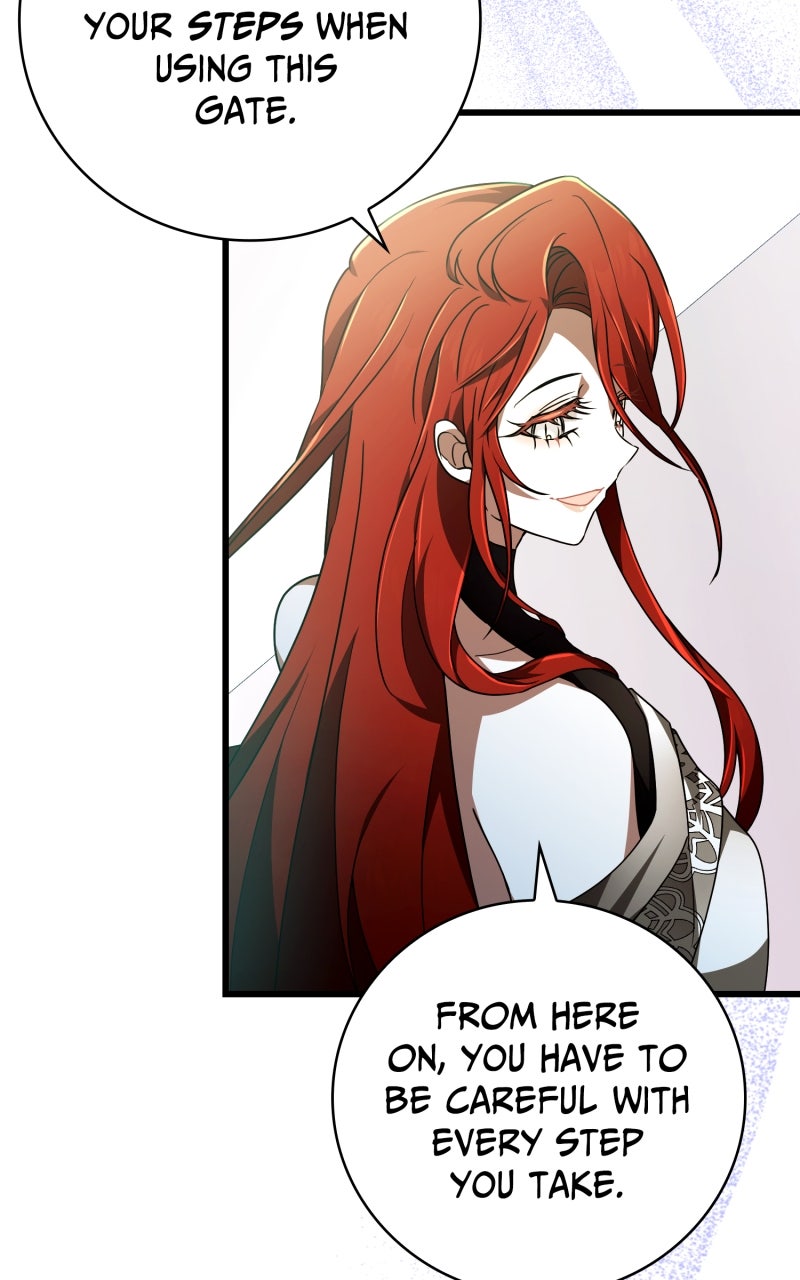 Just Read Me Already! Episode 45 page 14 - 