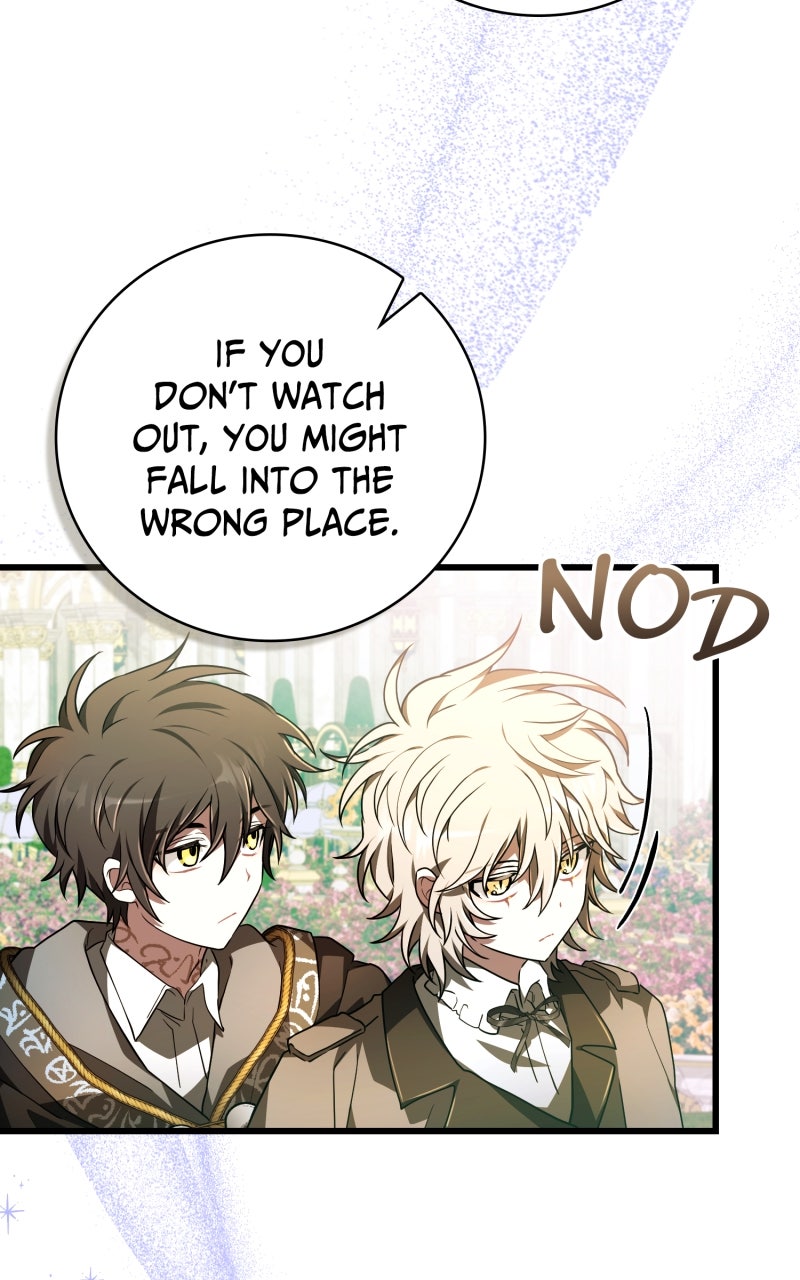 Just Read Me Already! Episode 45 page 15 - 