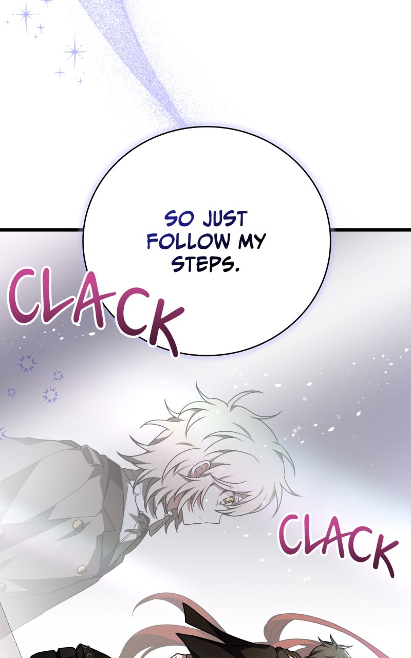 Just Read Me Already! Episode 45 page 16 - 