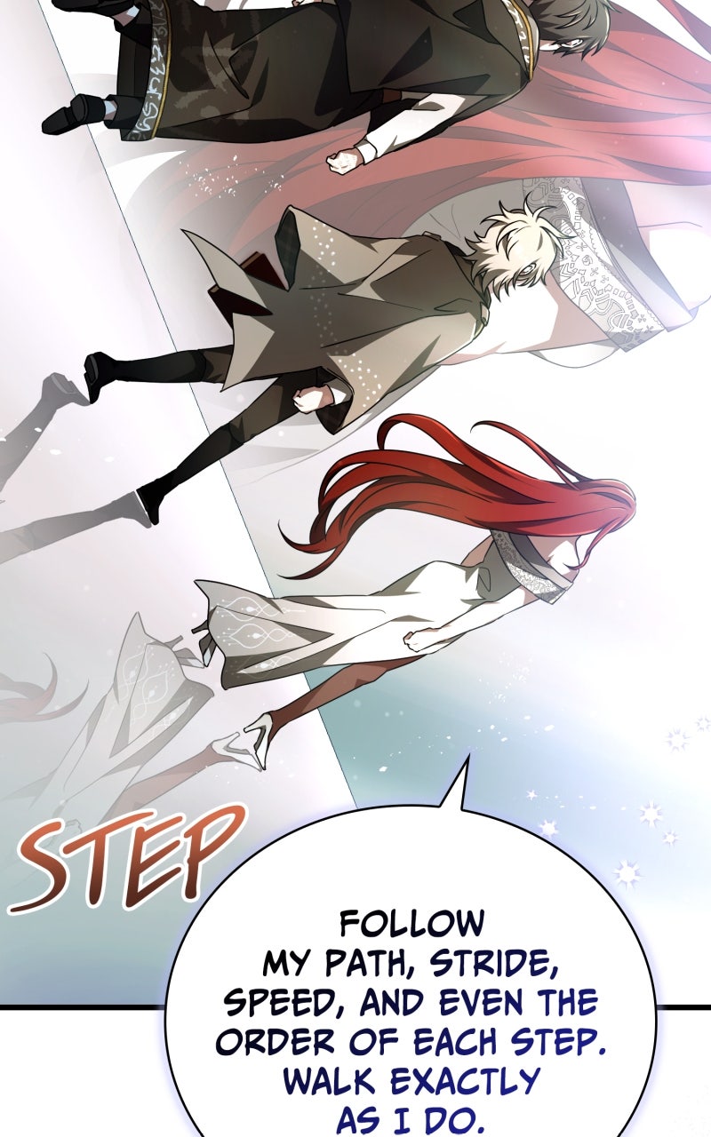 Just Read Me Already! Episode 45 page 17 - 