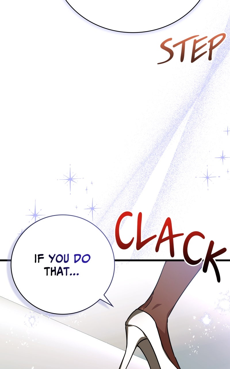 Just Read Me Already! Episode 45 page 18 - 