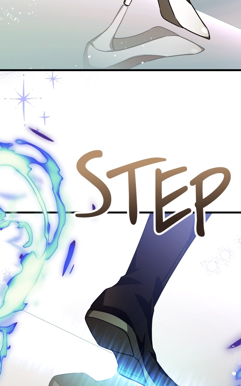 Just Read Me Already! Episode 45 page 19 - 