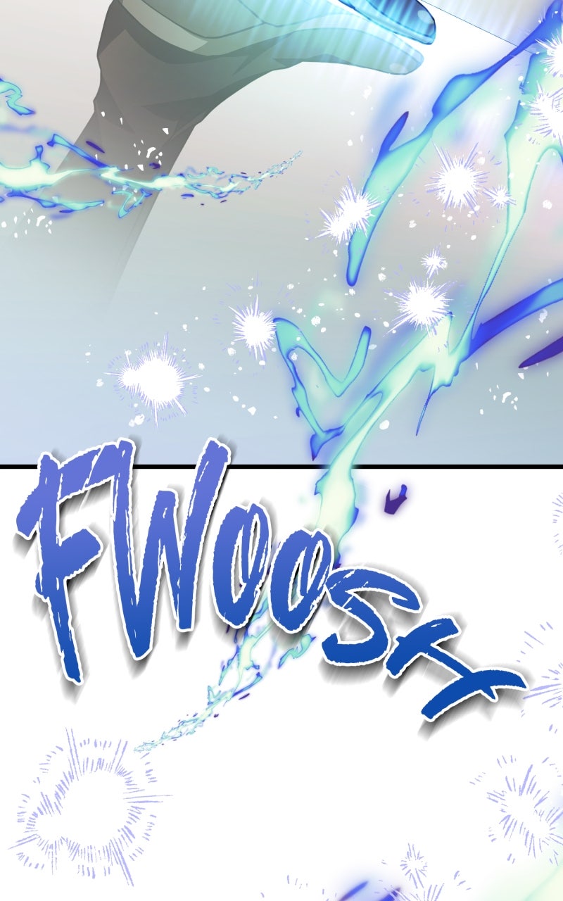 Just Read Me Already! Episode 45 page 20 - 