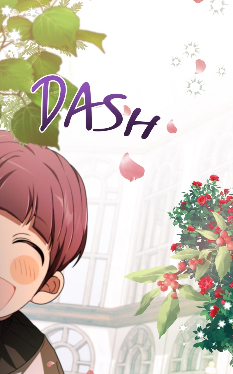 Just Read Me Already! Episode 45 page 3 - 