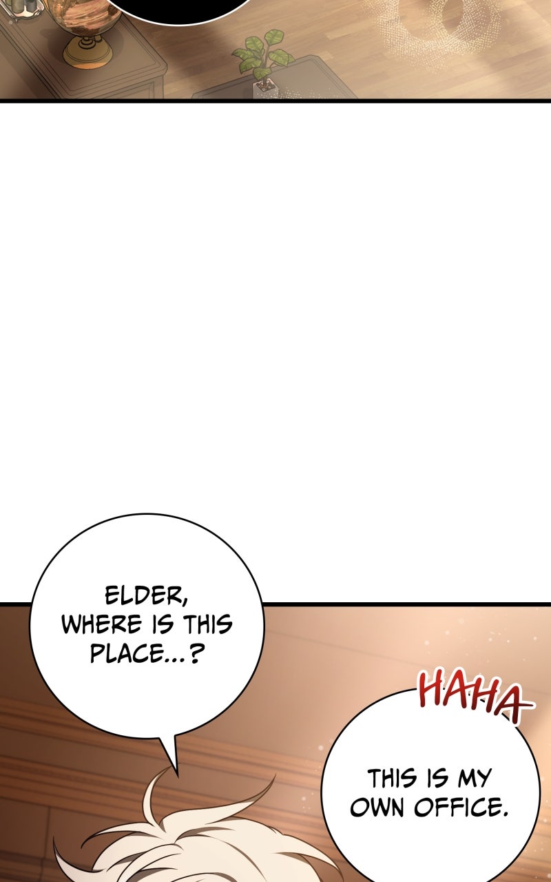Just Read Me Already! Episode 45 page 24 - 