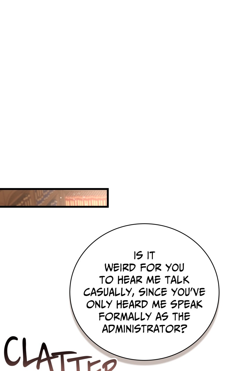Just Read Me Already! Episode 45 page 26 - 