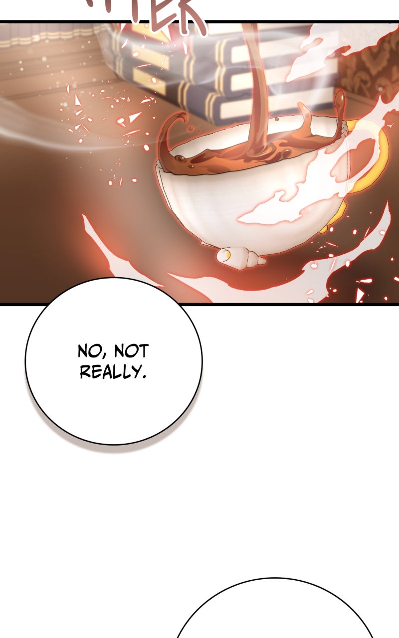 Just Read Me Already! Episode 45 page 27 - 