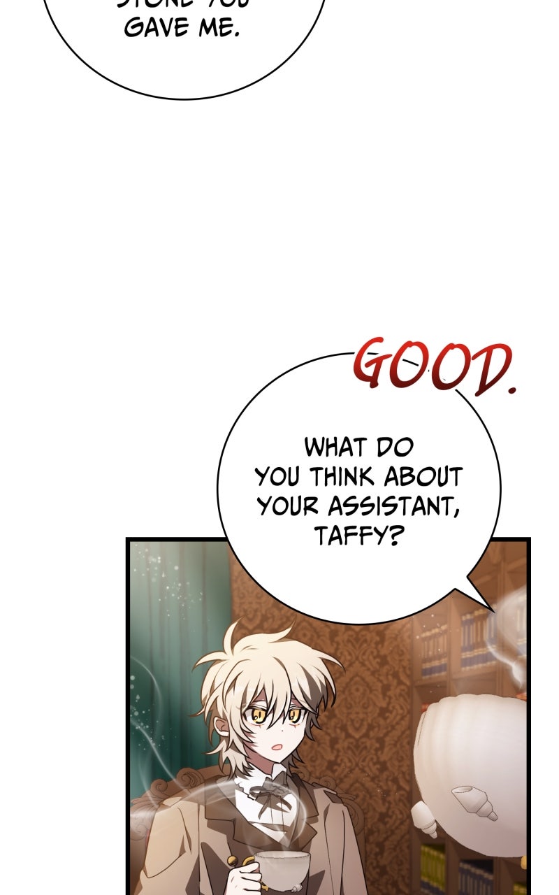 Just Read Me Already! Episode 45 page 29 - 