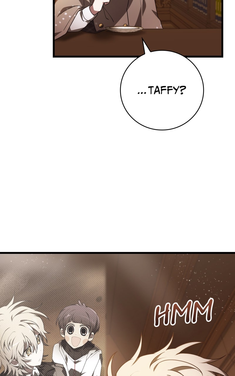 Just Read Me Already! Episode 45 page 30 - 