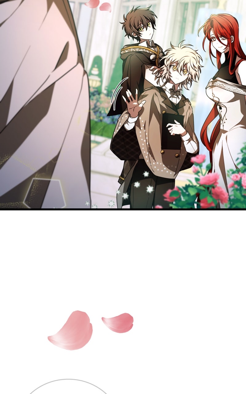 Just Read Me Already! Episode 45 page 4 - 