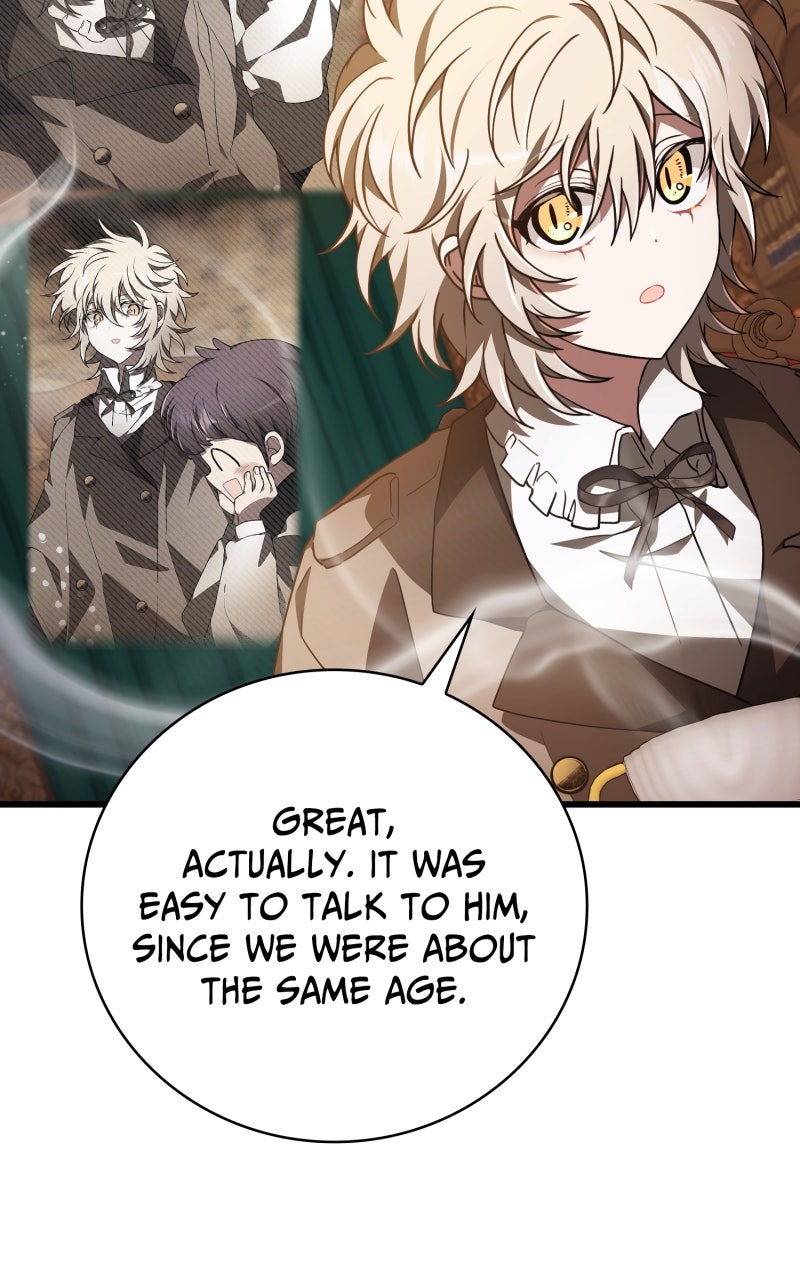Just Read Me Already! Episode 45 page 31 - 