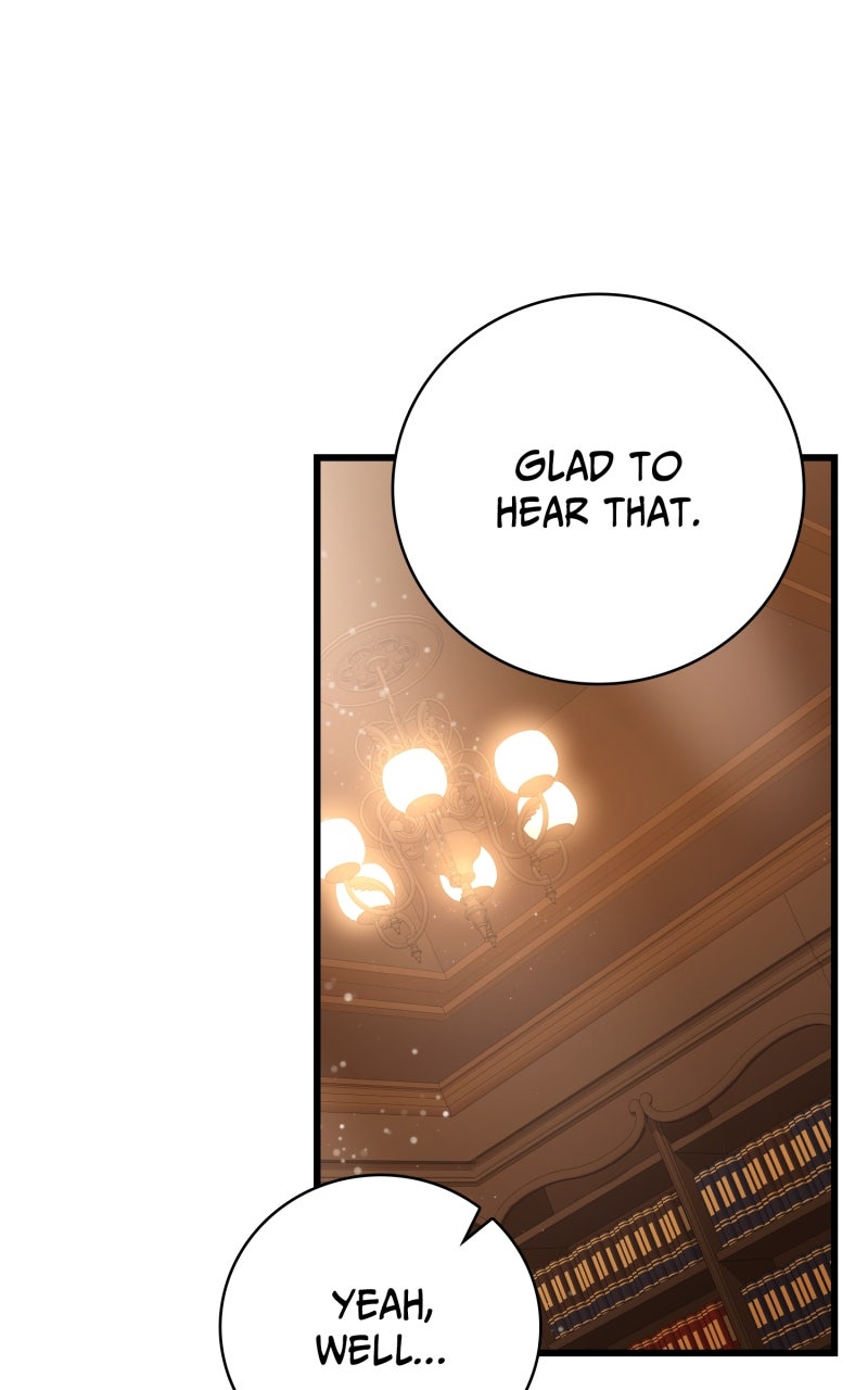 Just Read Me Already! Episode 45 page 32 - 