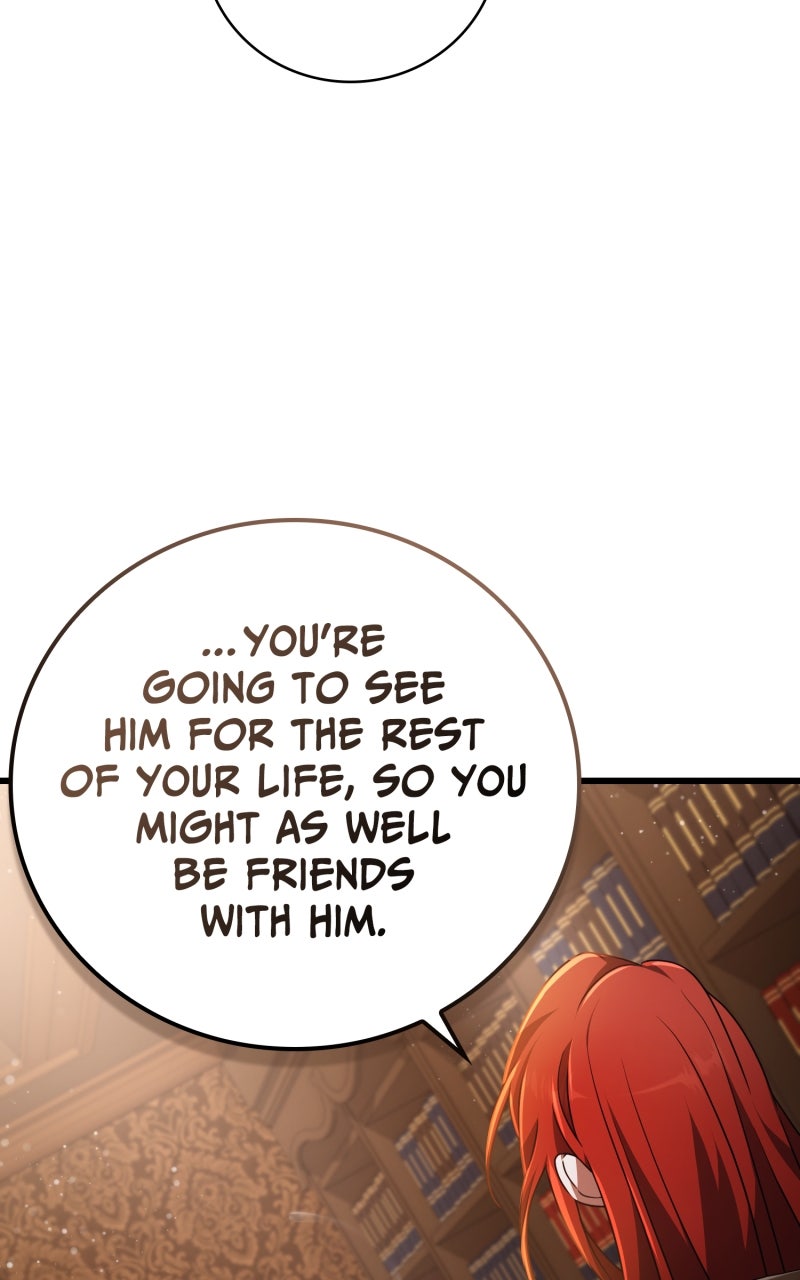Just Read Me Already! Episode 45 page 33 - 