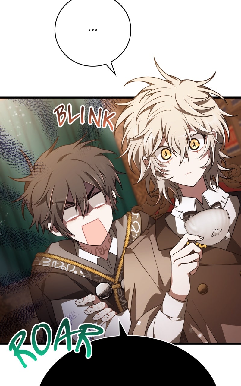Just Read Me Already! Episode 45 page 35 - 