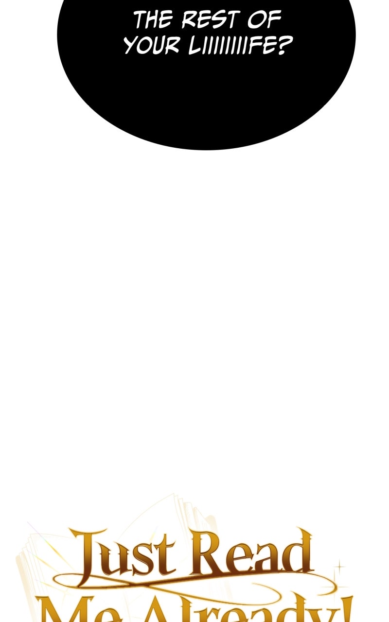 Just Read Me Already! Episode 45 page 36 - 