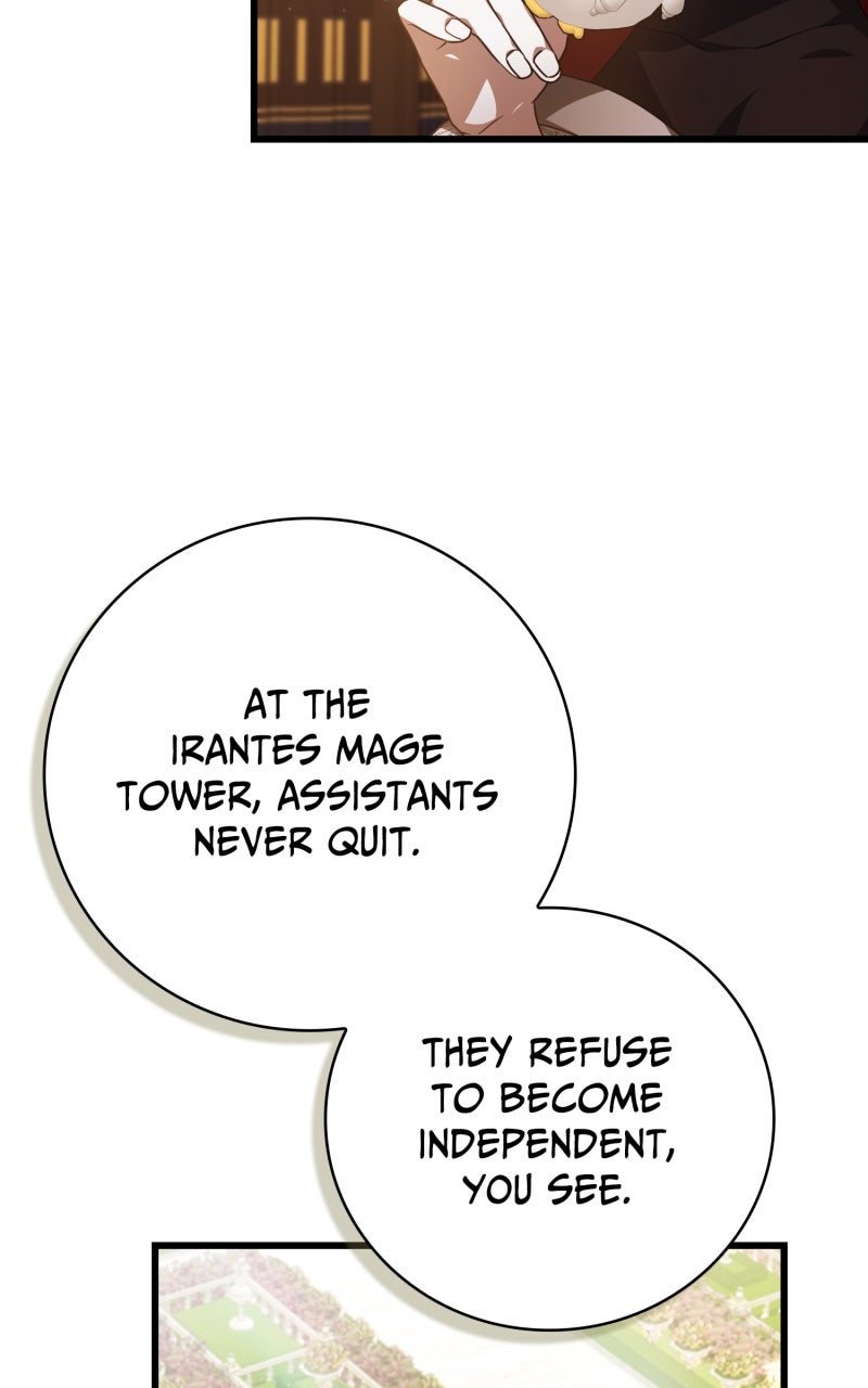 Just Read Me Already! Episode 45 page 38 - 