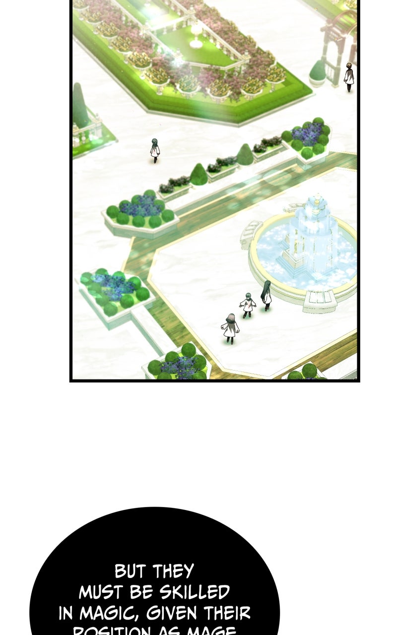 Just Read Me Already! Episode 45 page 39 - 