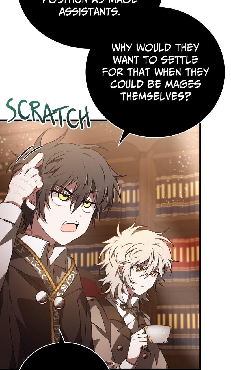 Just Read Me Already! Episode 45 page 40 - 