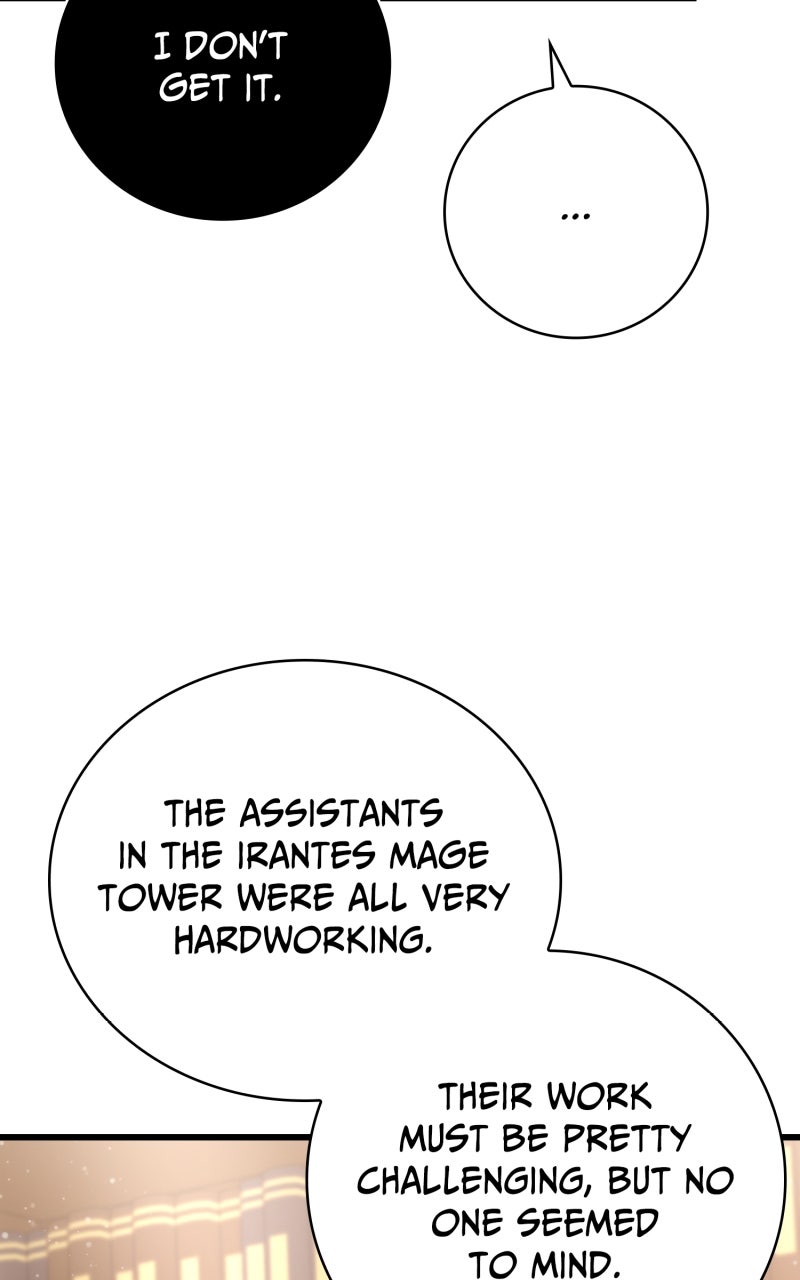 Just Read Me Already! Episode 45 page 41 - 
