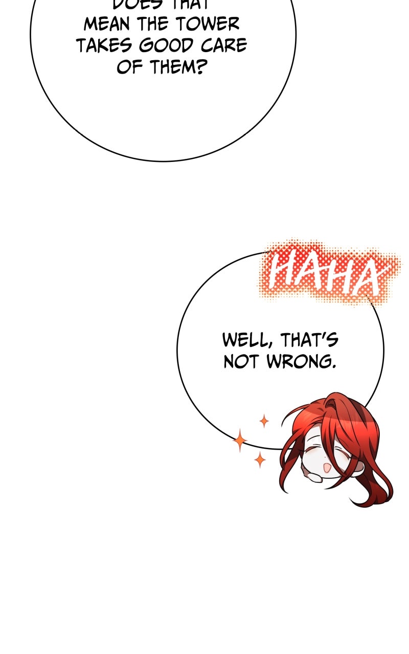 Just Read Me Already! Episode 45 page 43 - 