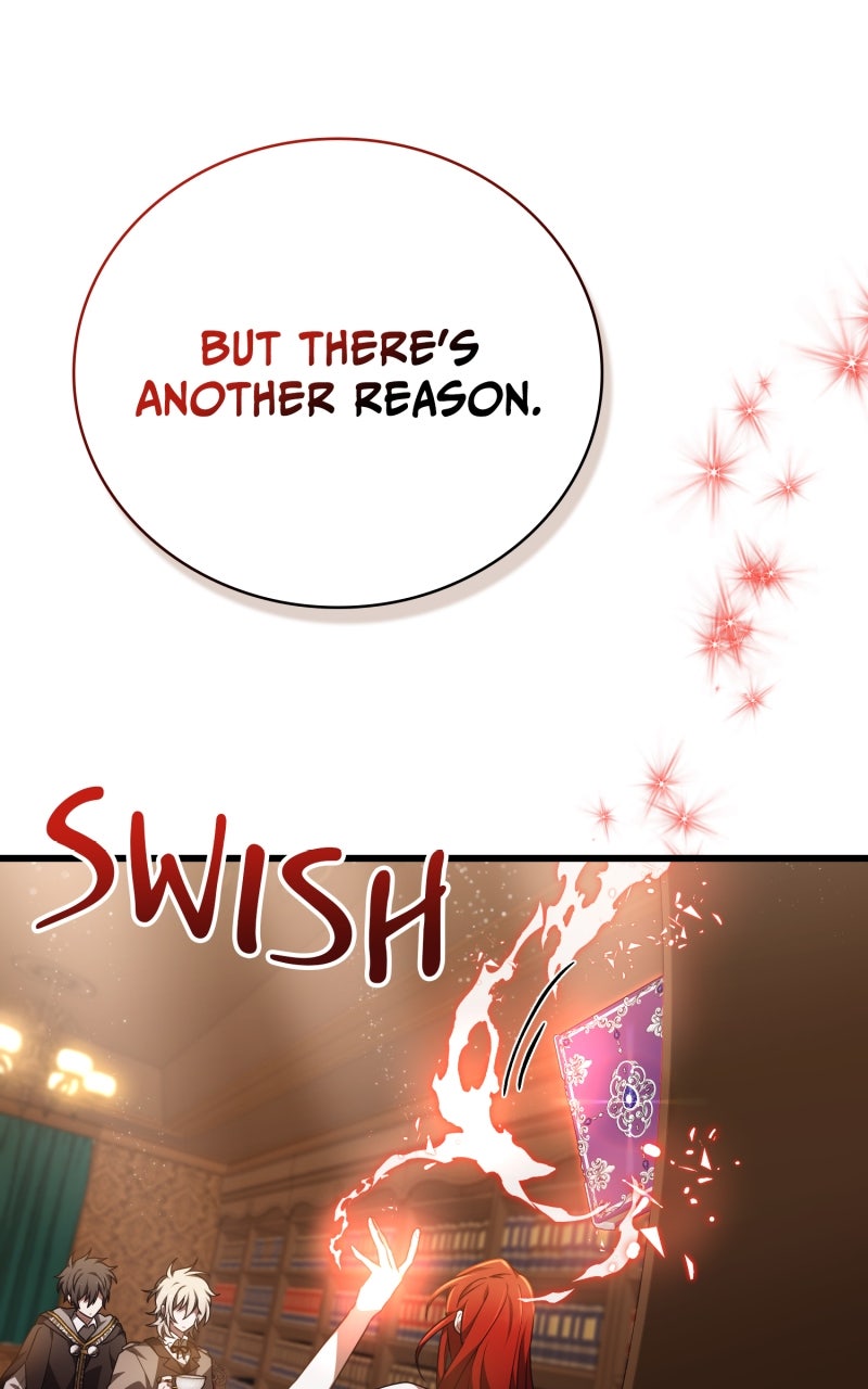 Just Read Me Already! Episode 45 page 44 - 
