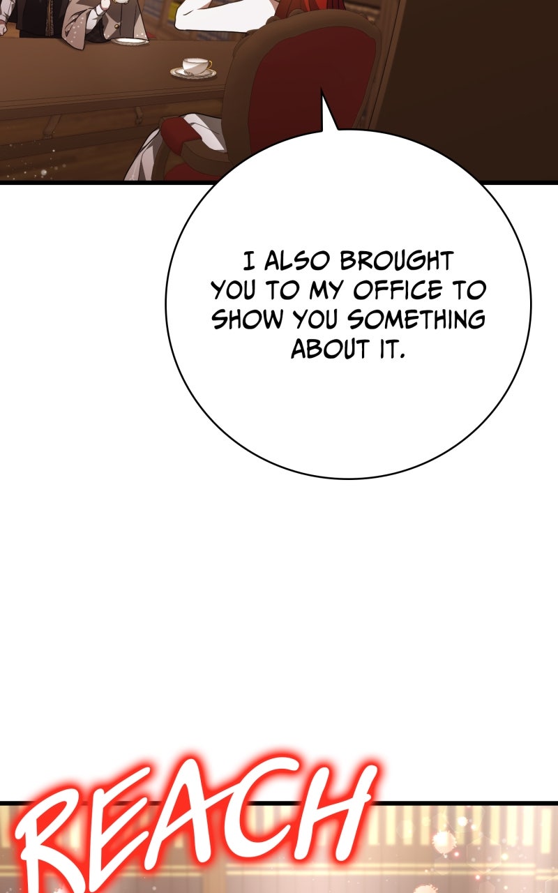 Just Read Me Already! Episode 45 page 45 - 