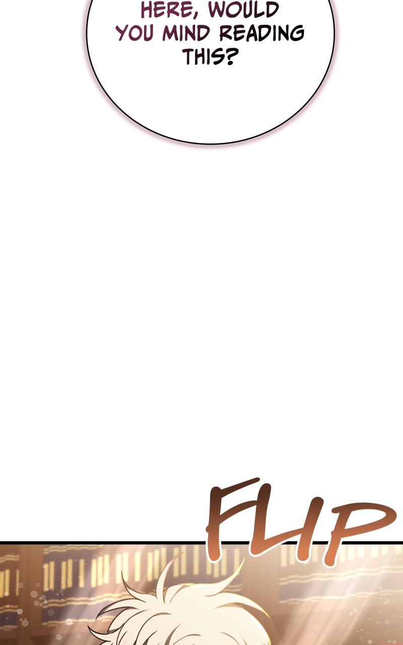 Just Read Me Already! Episode 45 page 47 - 