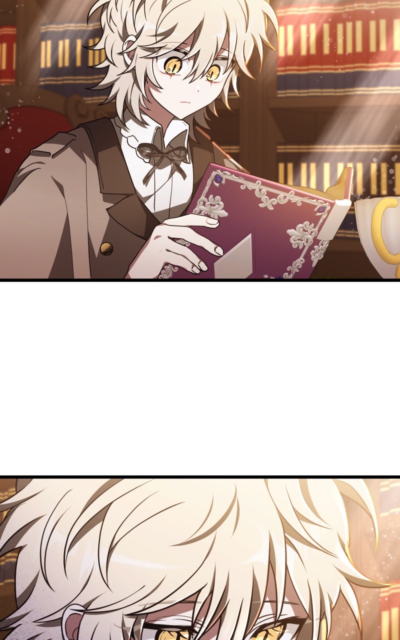 Just Read Me Already! Episode 45 page 48 - 
