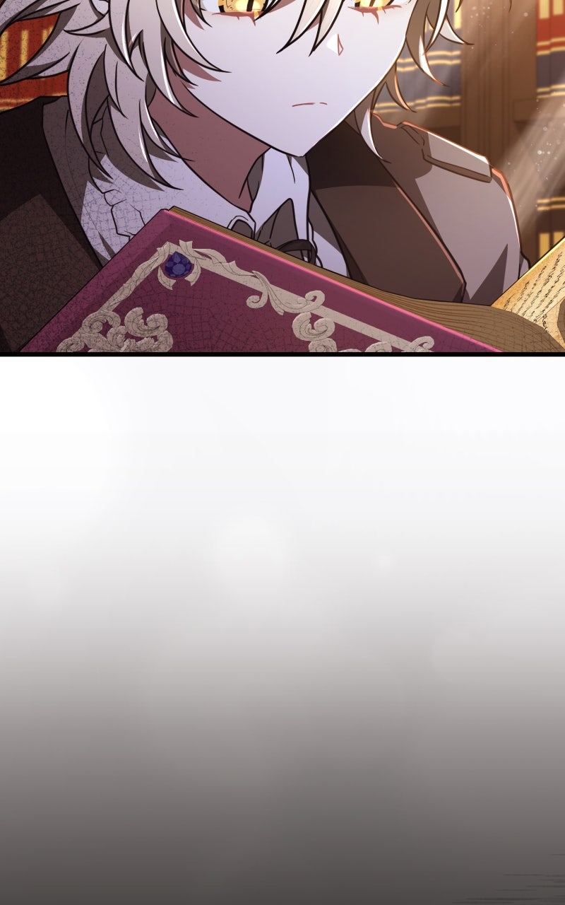 Just Read Me Already! Episode 45 page 49 - 
