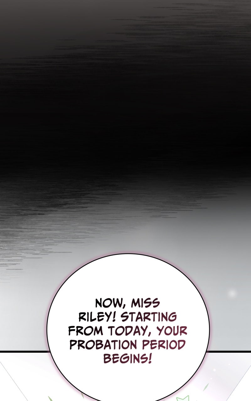 Just Read Me Already! Episode 45 page 50 - 