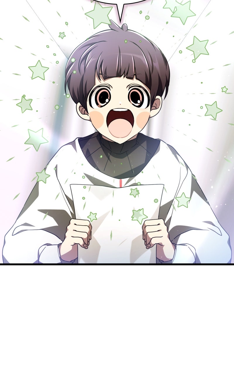 Just Read Me Already! Episode 45 page 51 - 