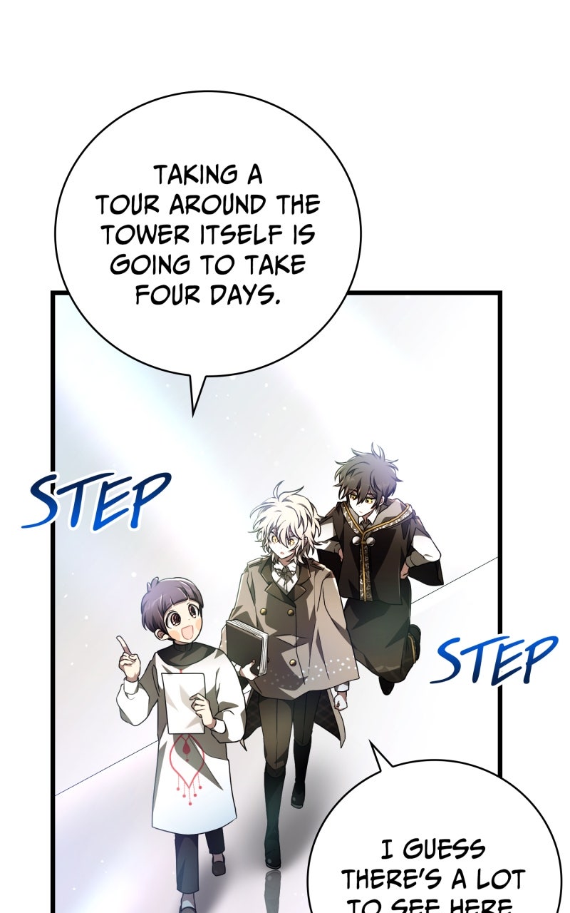 Just Read Me Already! Episode 45 page 52 - 