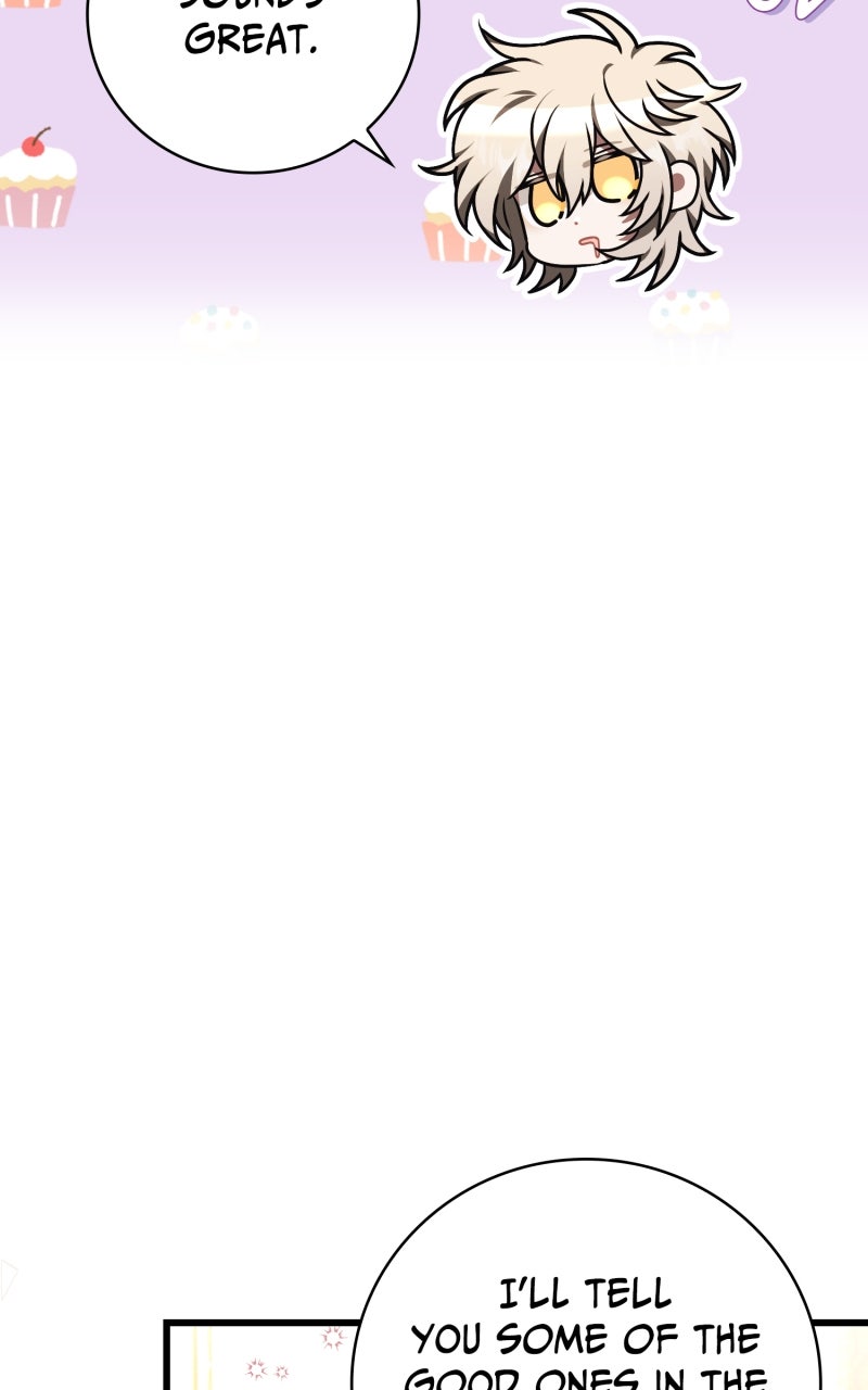 Just Read Me Already! Episode 45 page 56 - 