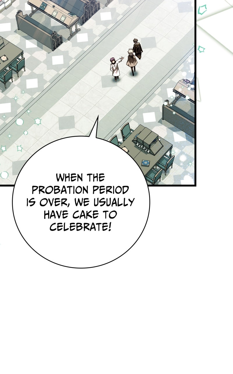 Just Read Me Already! Episode 45 page 59 - 