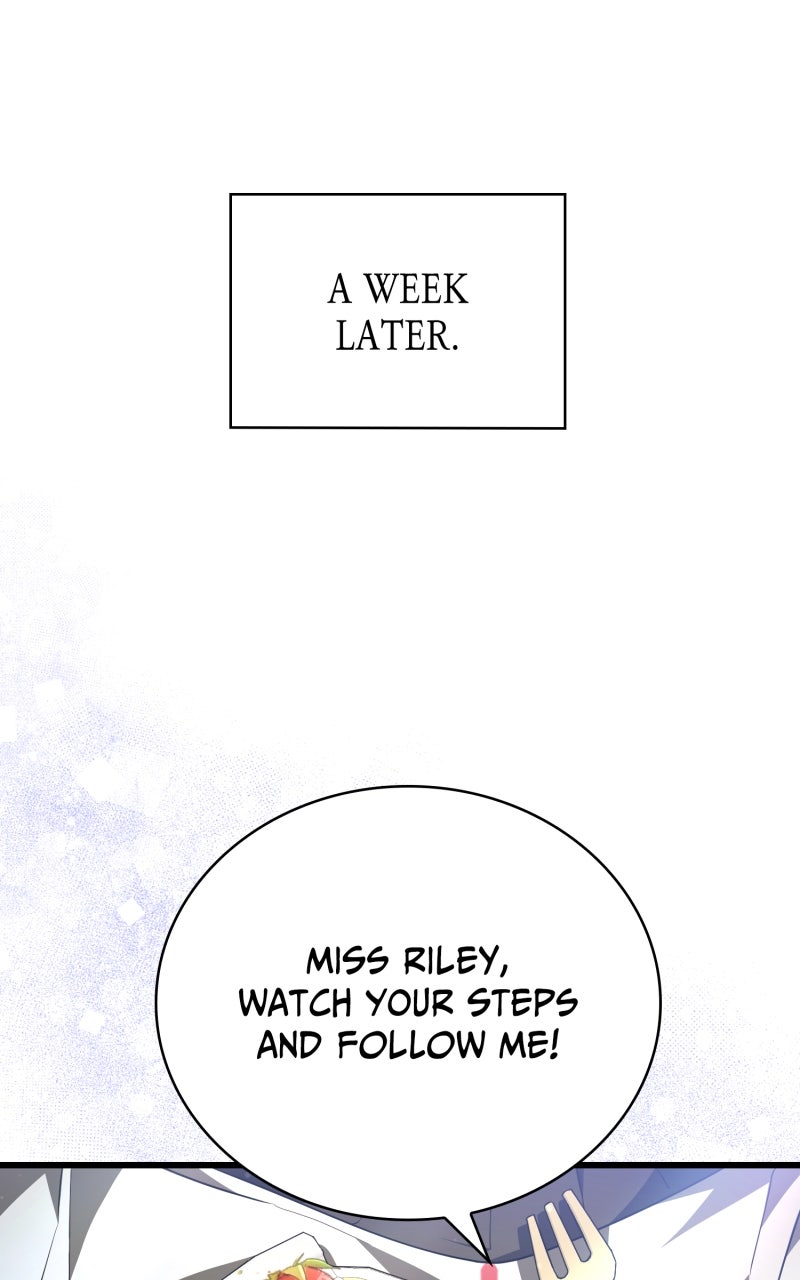 Just Read Me Already! Episode 45 page 60 - 